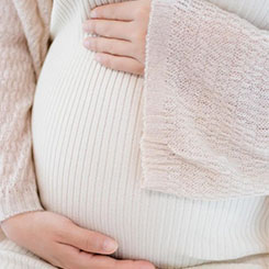 但在乔的投资生🇧🇷涯仅仅四🌀年后，他遇👛😉到了一个名🇧🇹叫马云的人，他👌👛